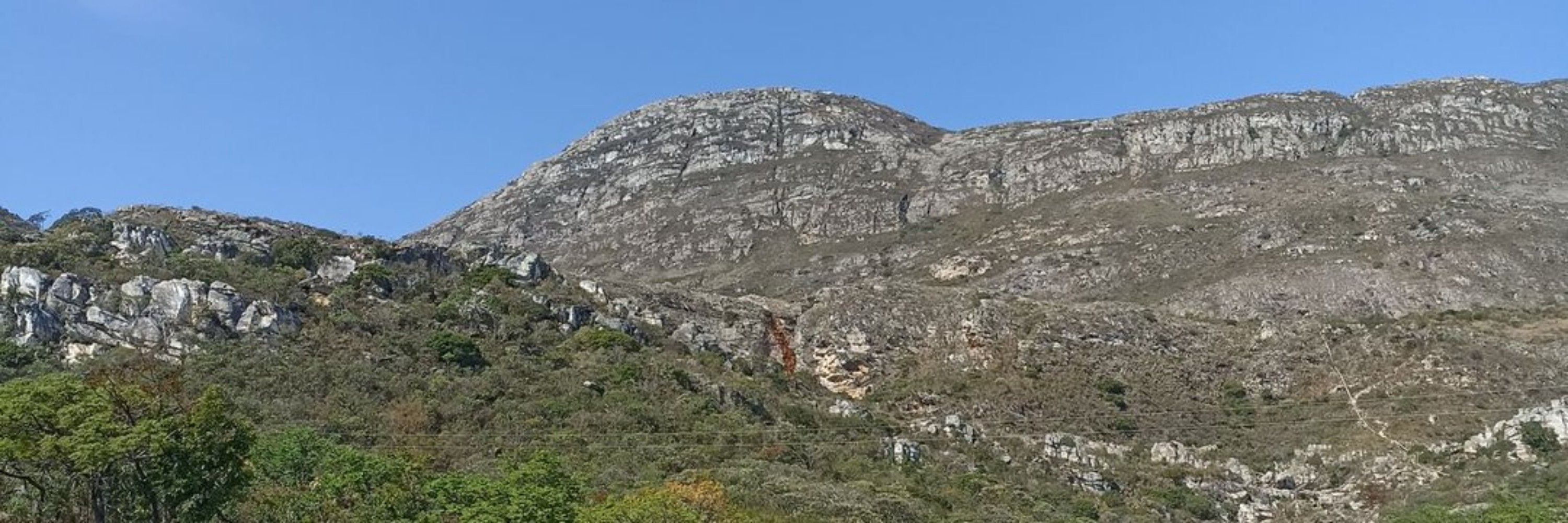 Ornelas