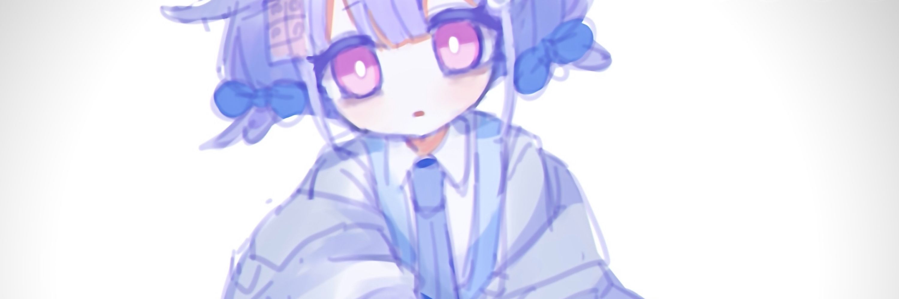 あい