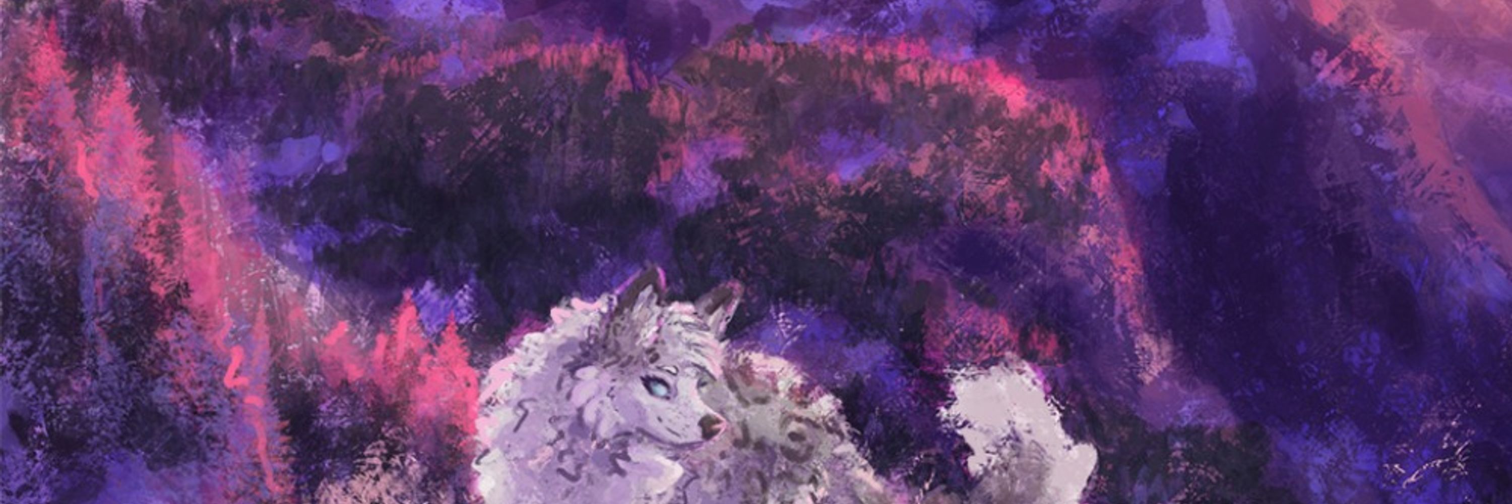 Athena_Snowsky