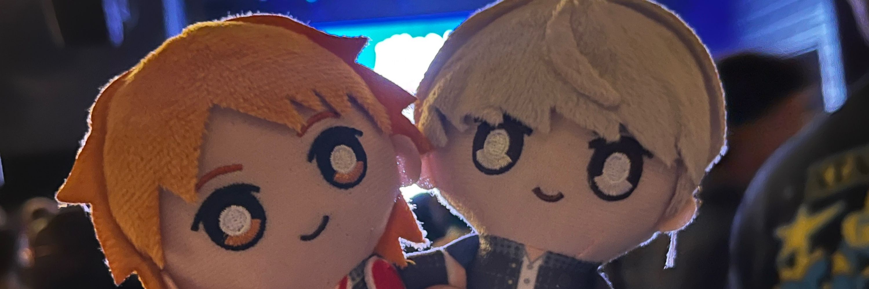 HUNII69