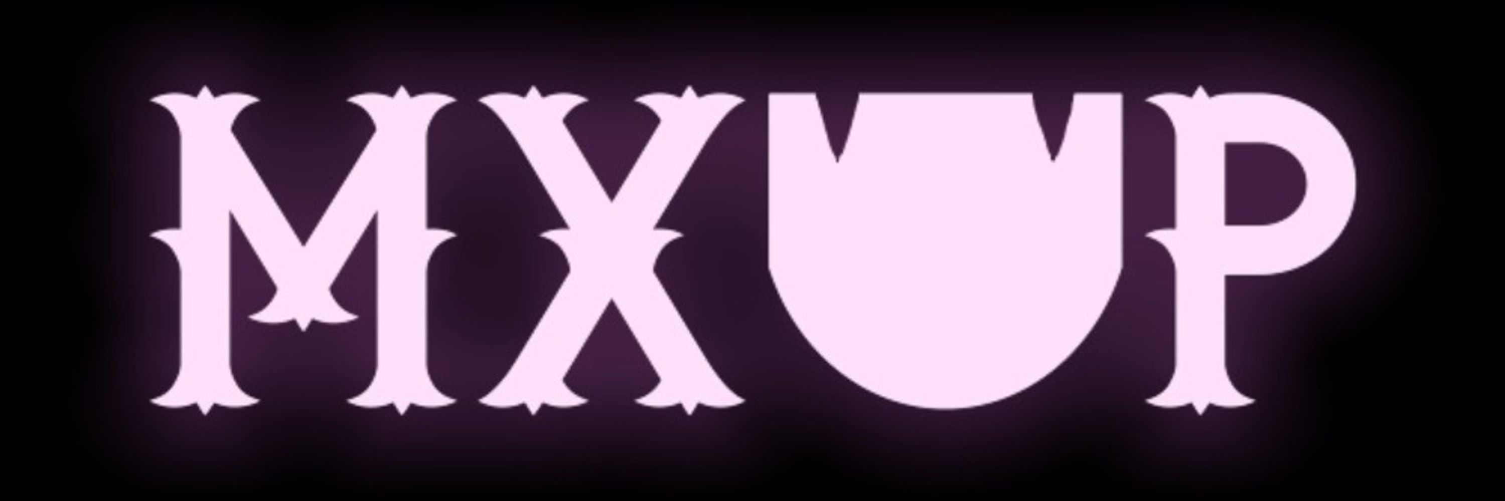 Mx. Up