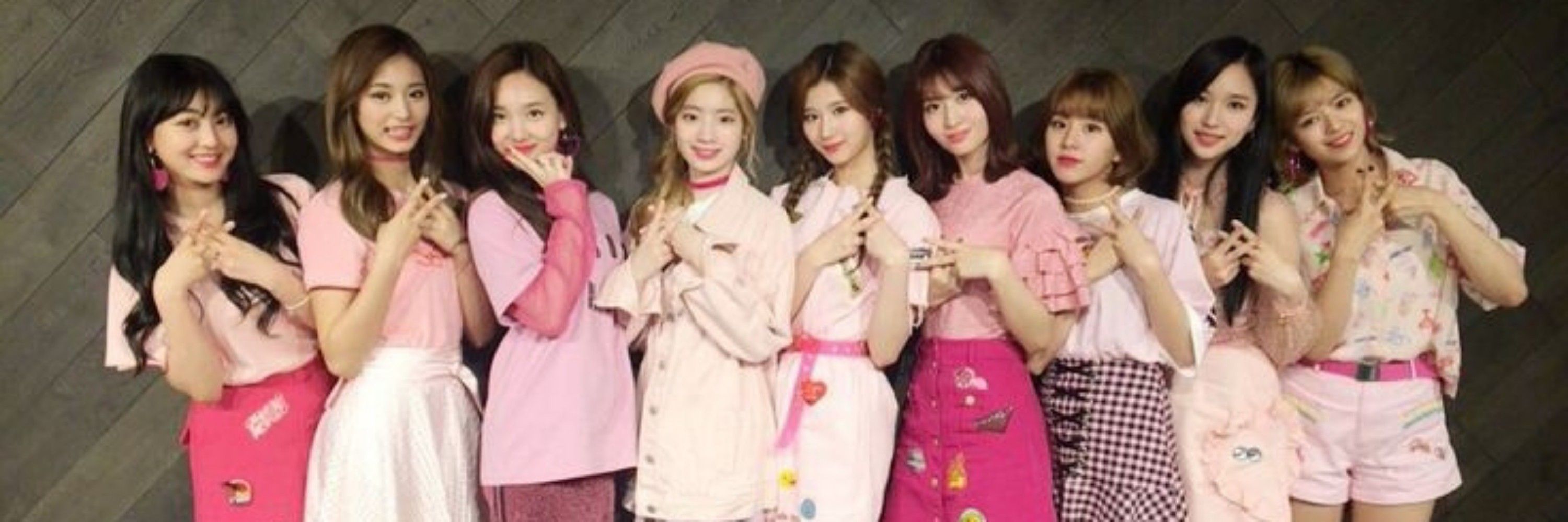 lara esposa oficial da jihyo