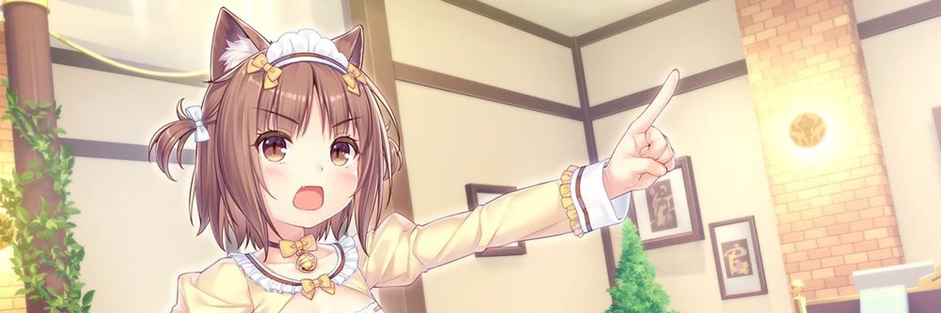 lilycat🐾