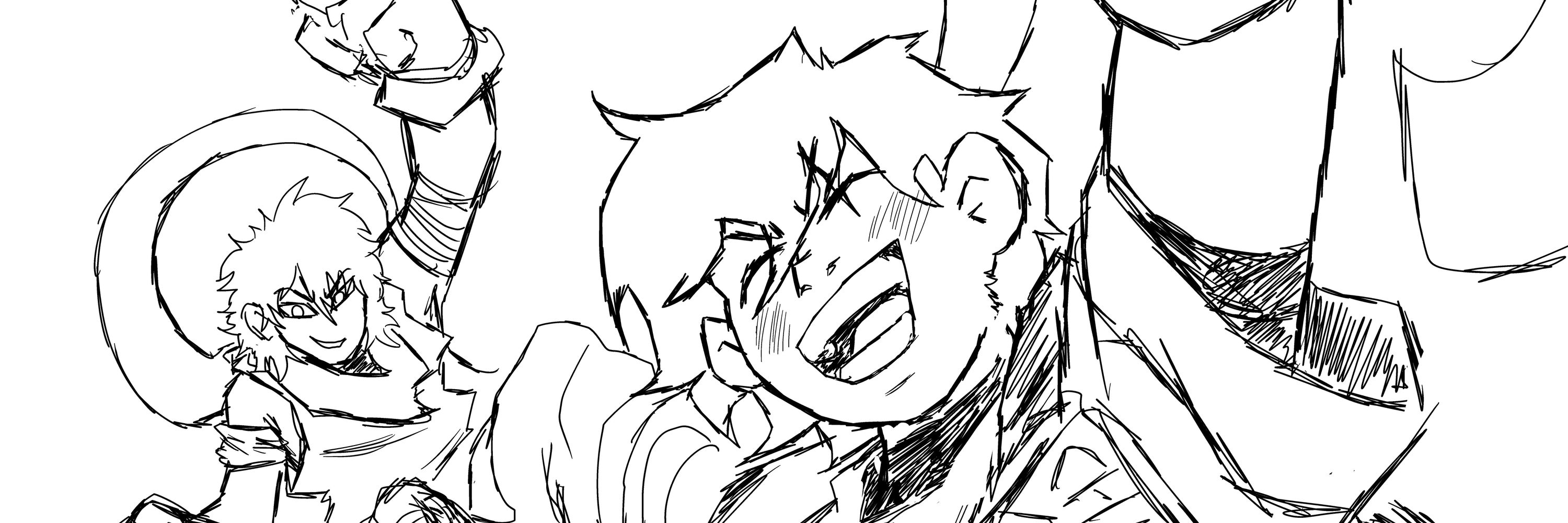 Mano Arting