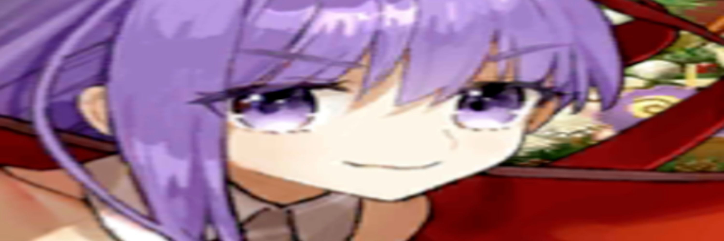 Xernitory