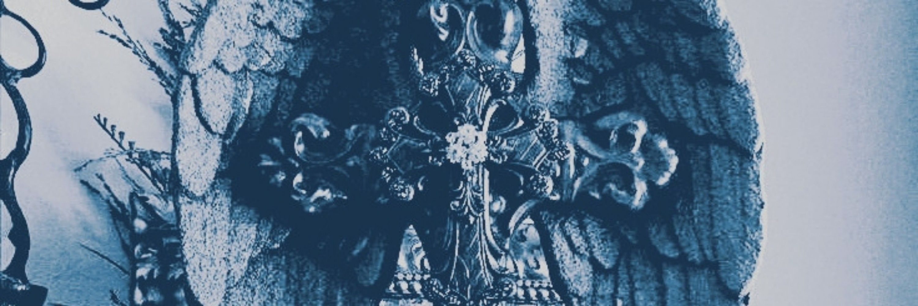 ㅤㅤ𝖤𝖭𝖨𝖳𝖤𝖭𝖲Í𝖣𝖠.