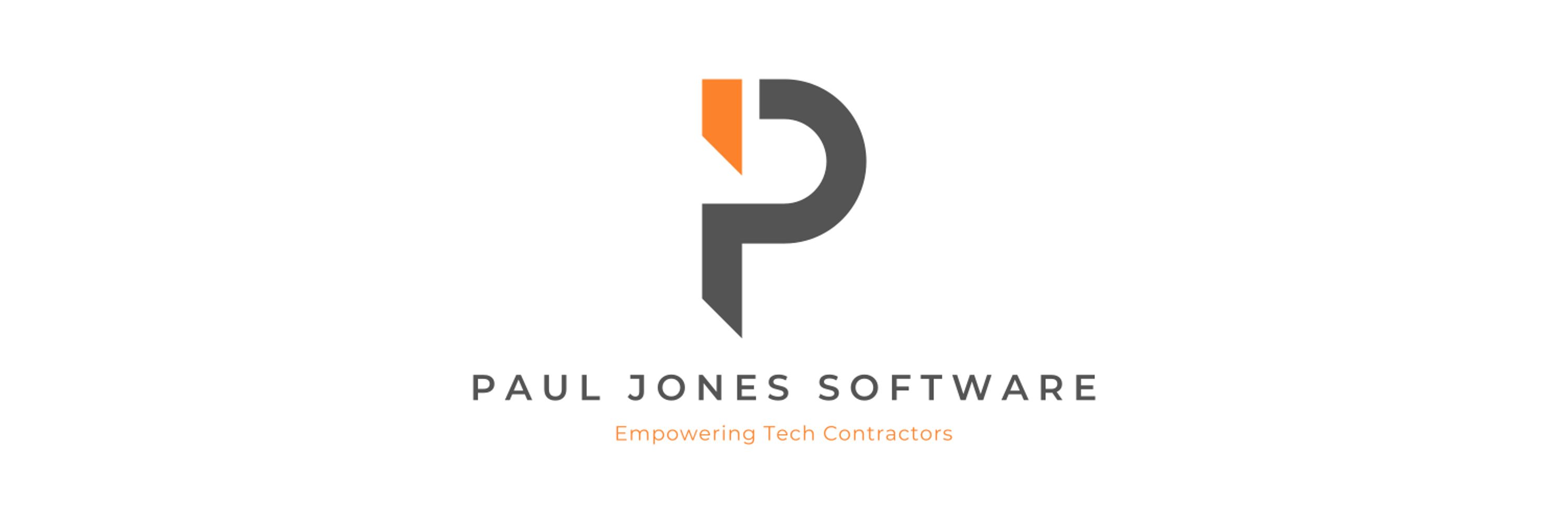 Paul A. Jones, Jr.