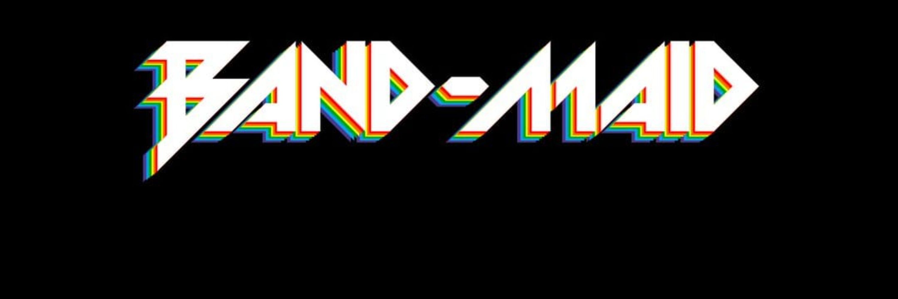 Manu S.