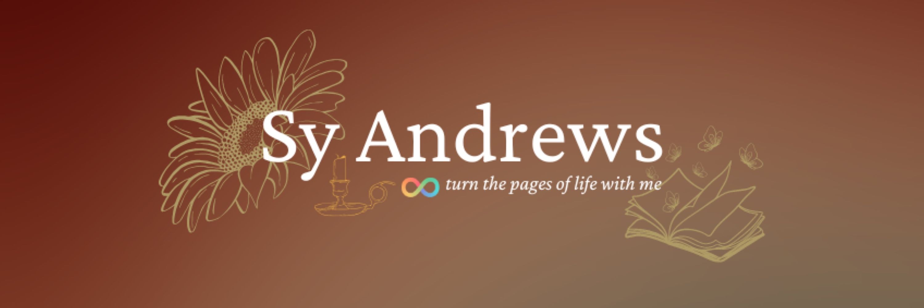 Sy Andrews 🇬🇧🇨🇦