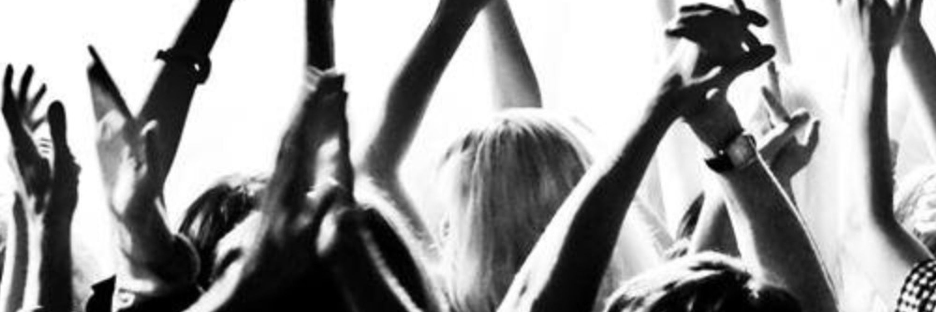 PopMatters