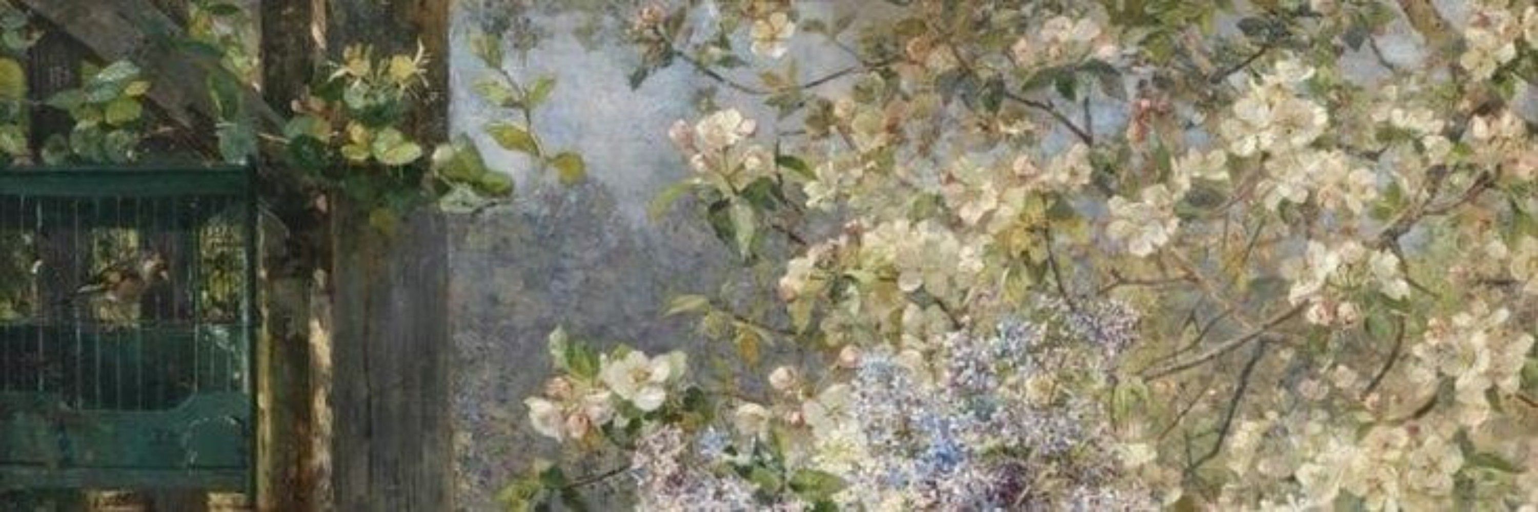 авуна🍃