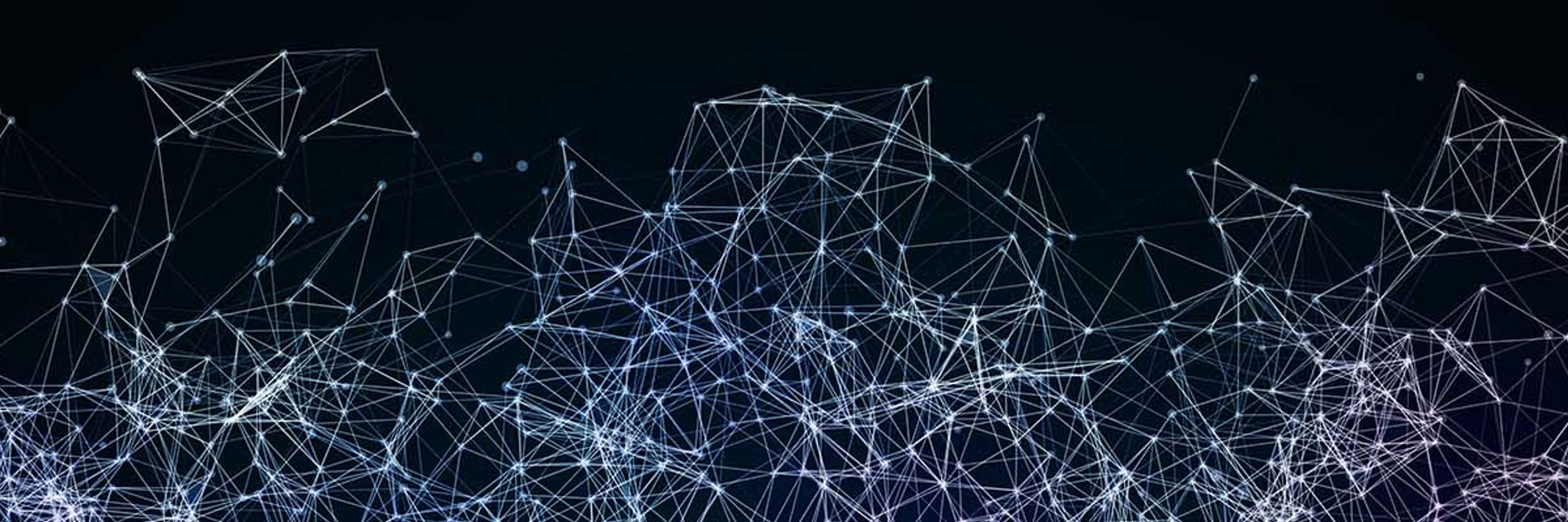 Mitchell Centre for Social Network Analysis