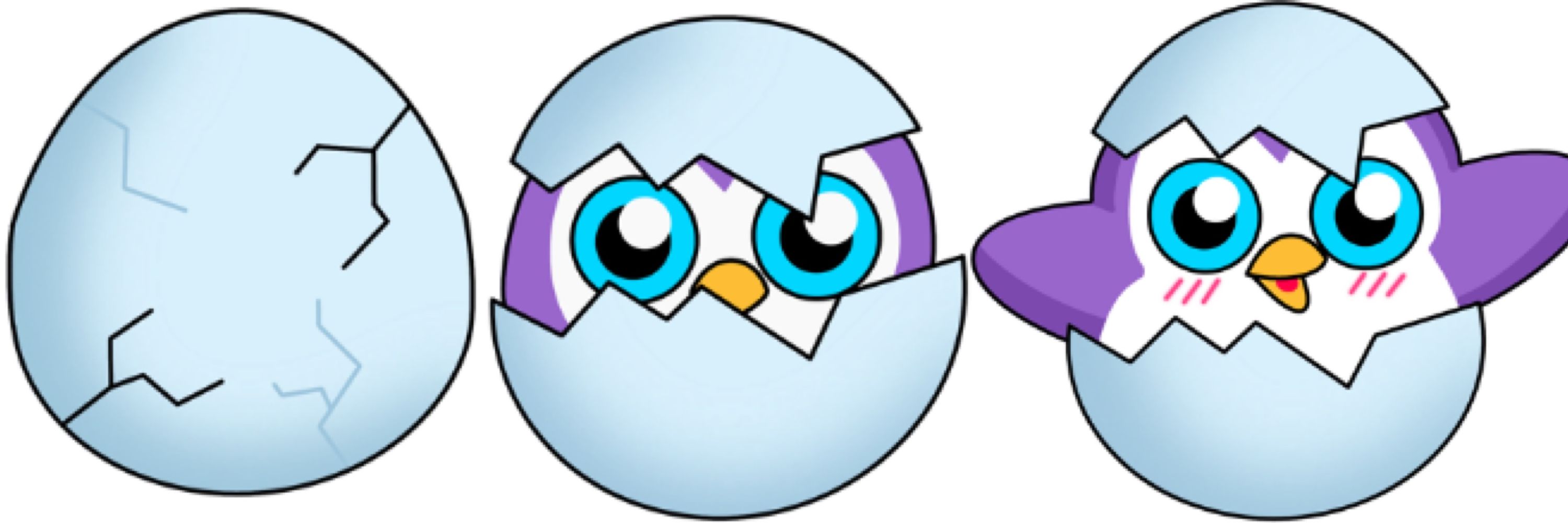 BirbyNerd