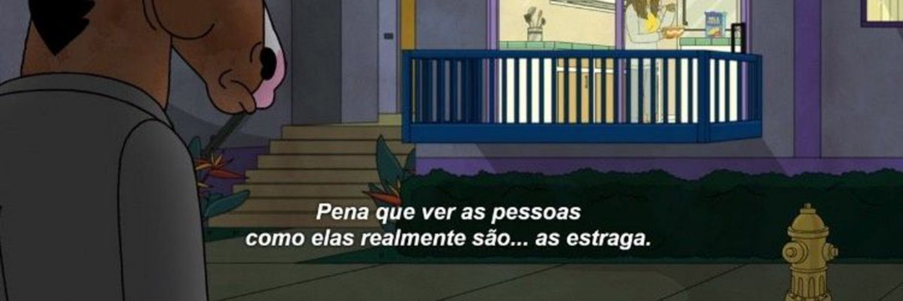 jacquinha