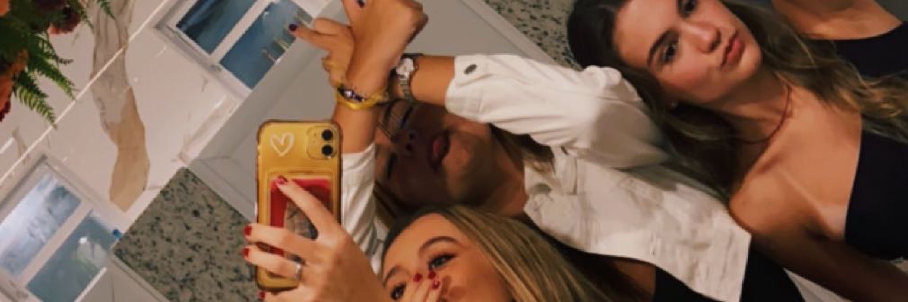 larissa
