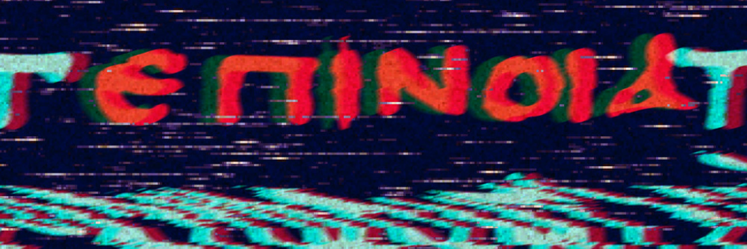 epinoia