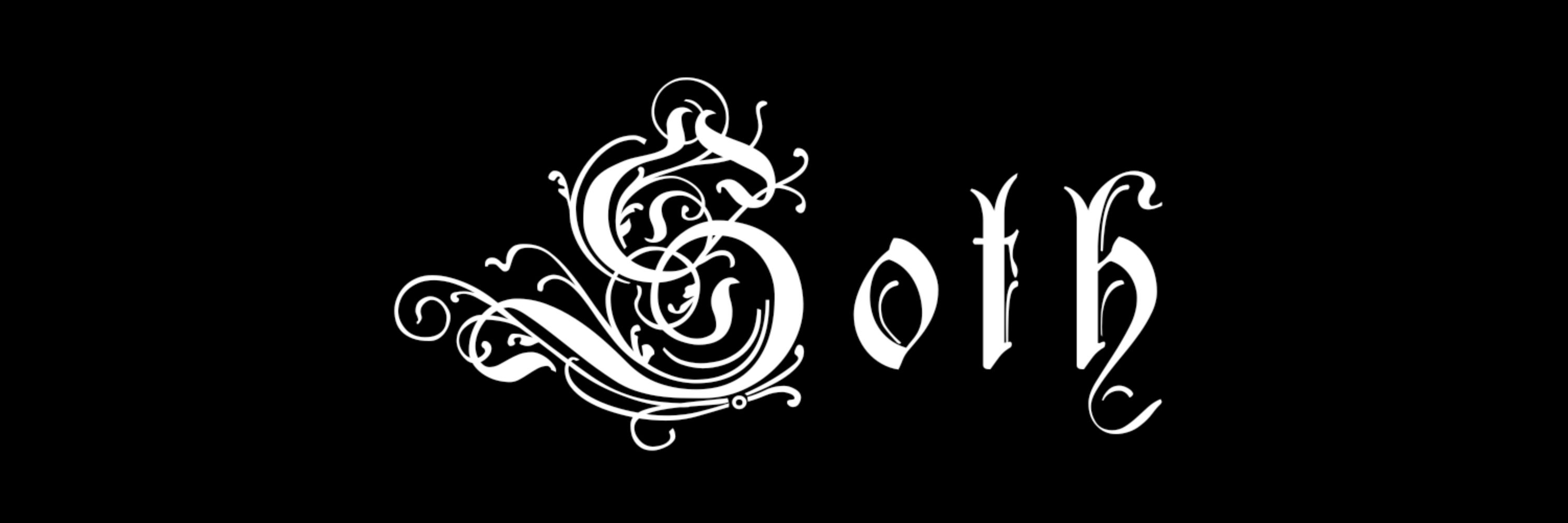 gotilau