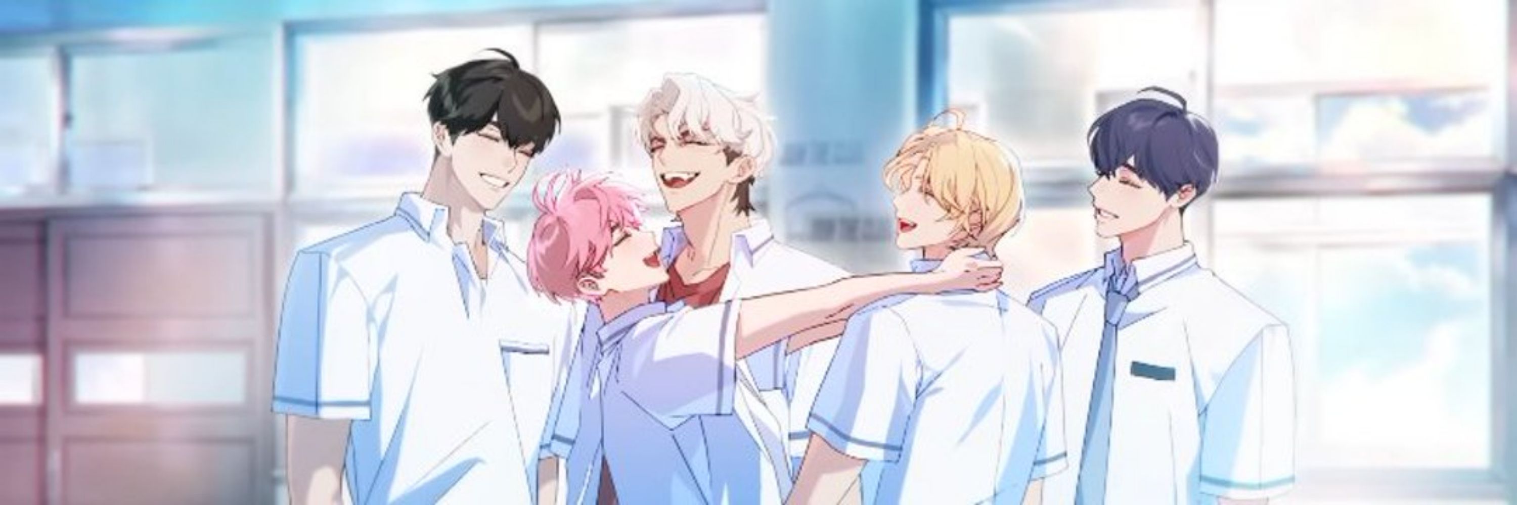 내사랑지쨔뿌🫧