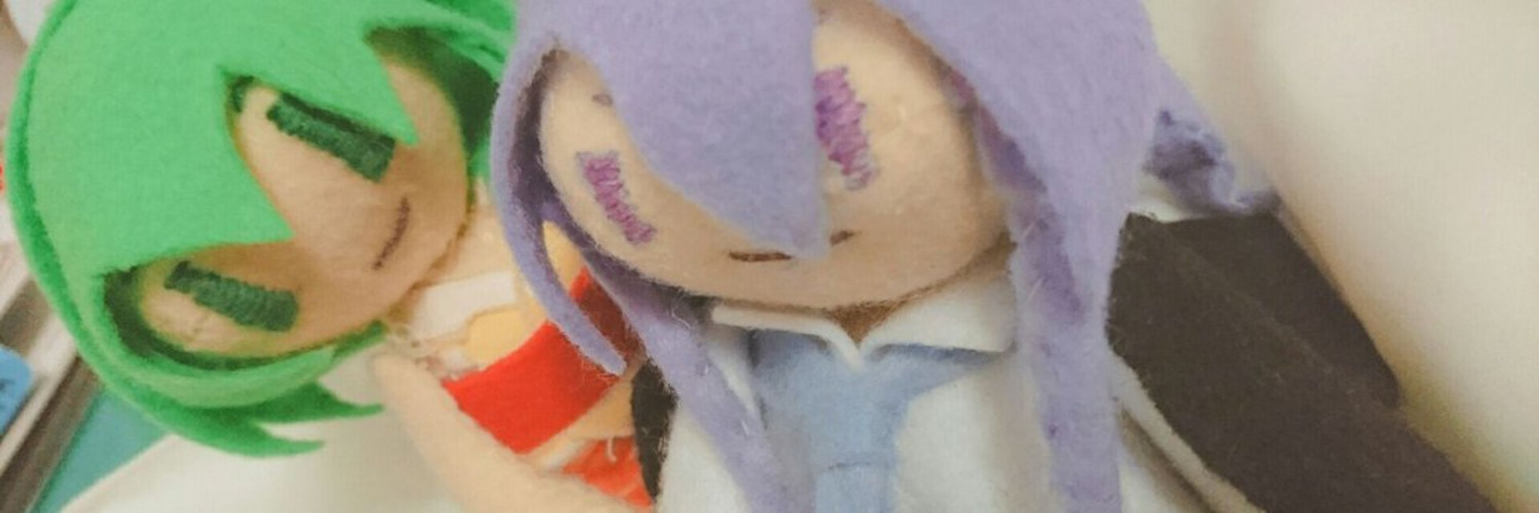 つくたこ