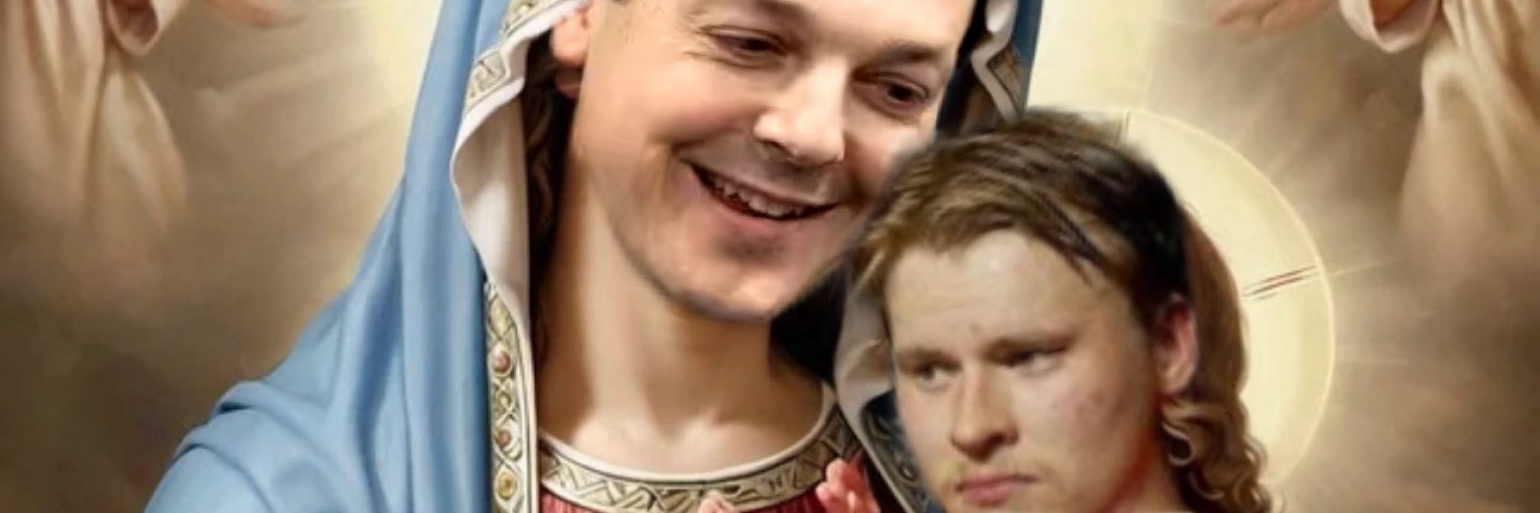 steph (#1 hägg stan)