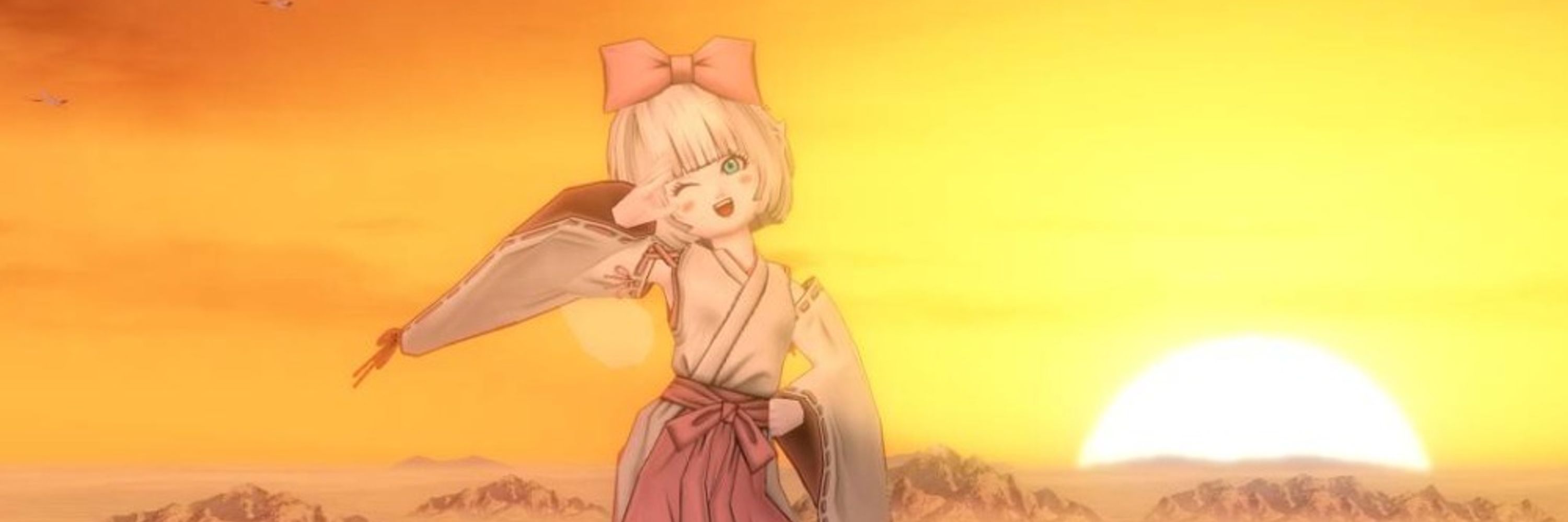 りずる