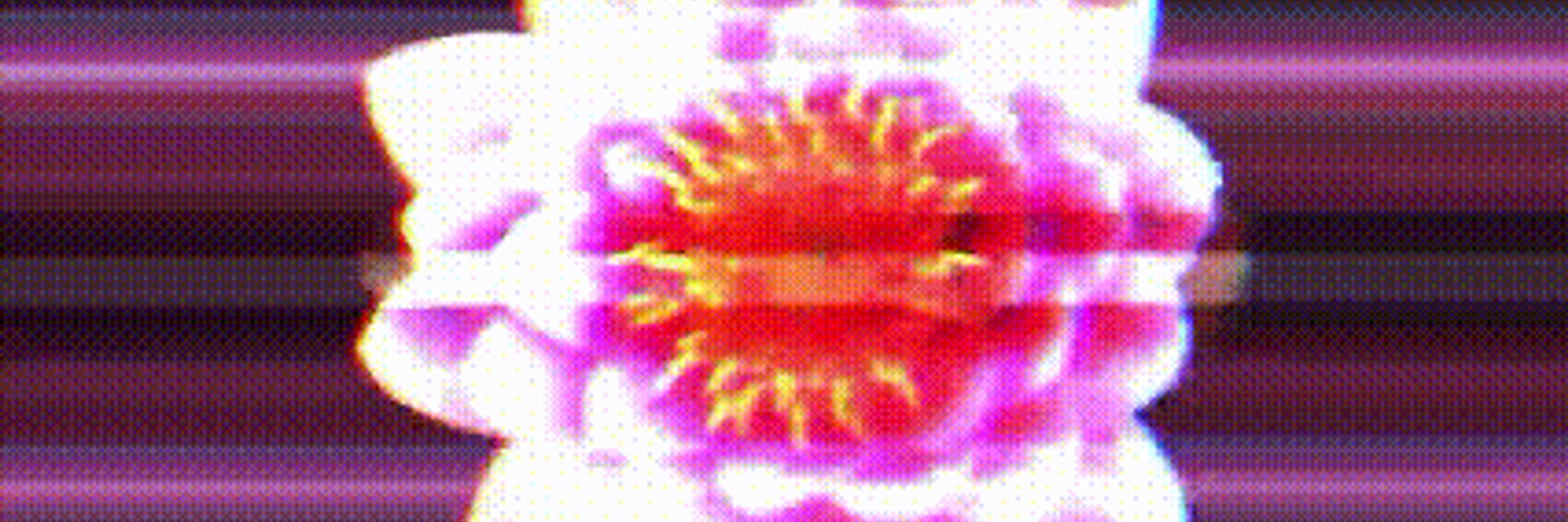 aff0_