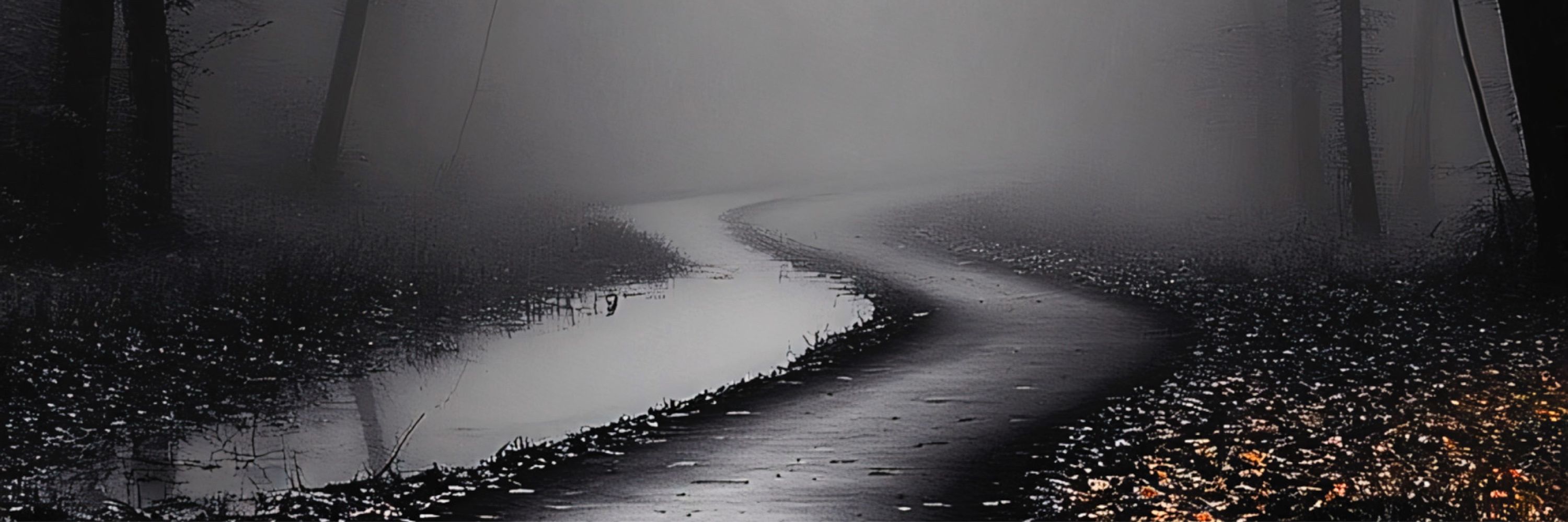 SilentDark75