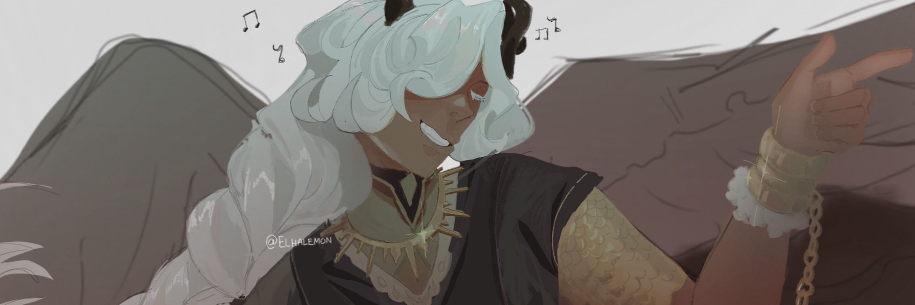 Sekka