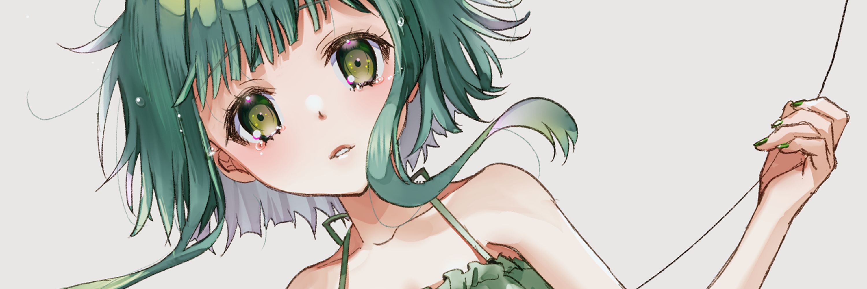 ほのか🐼:skeb::misskey: