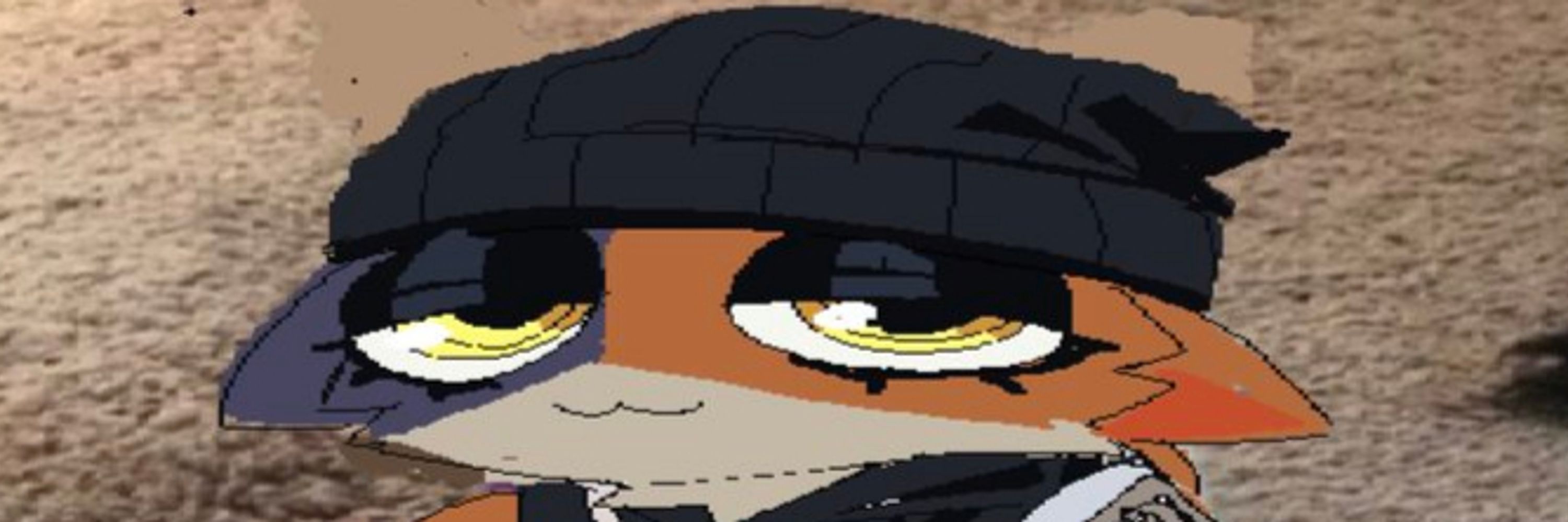 Terkum