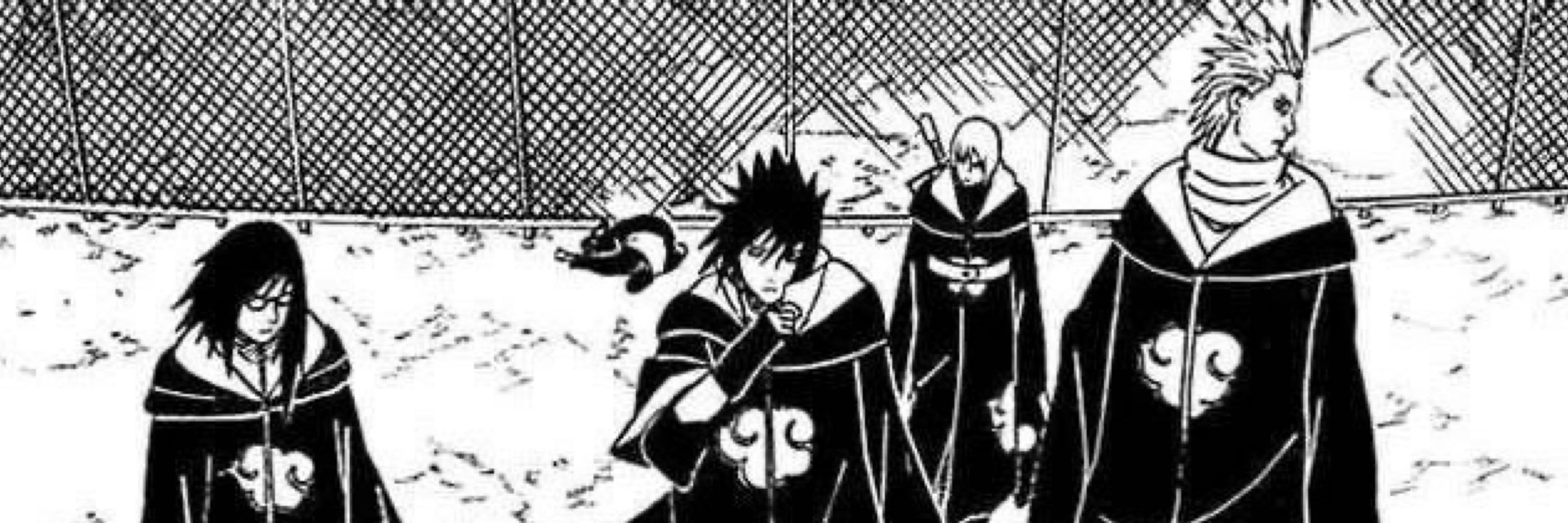 Tobi