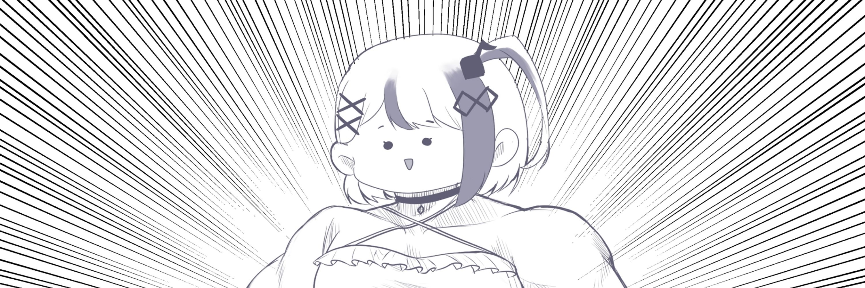 ふたば