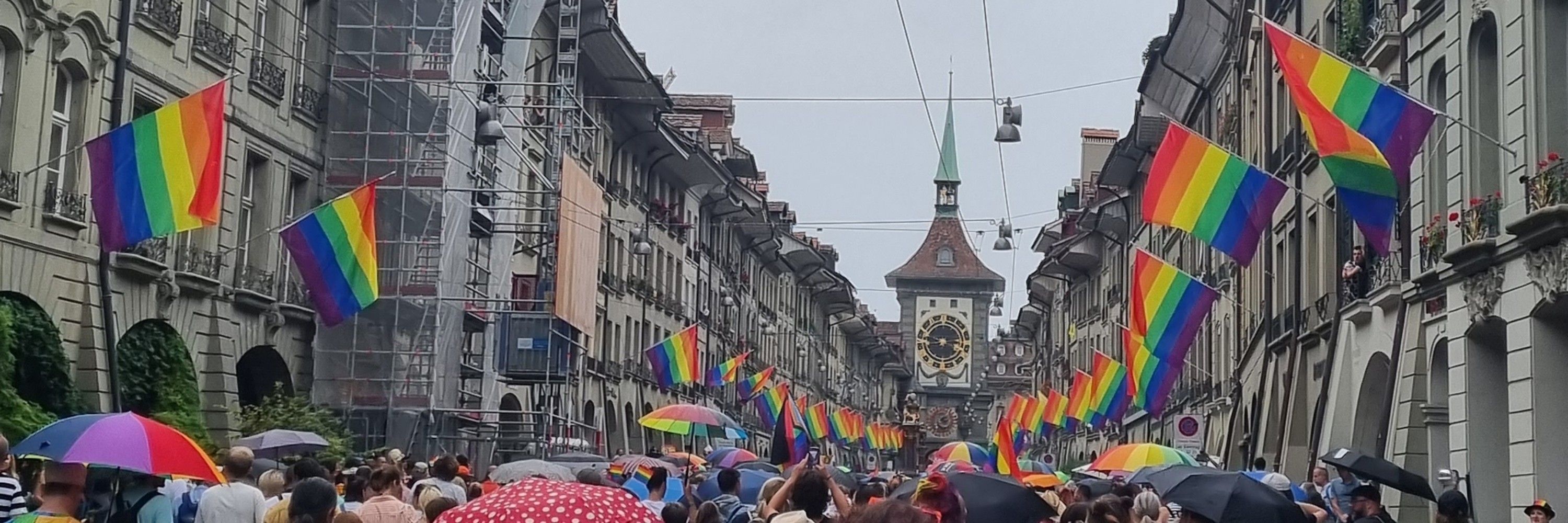 Benedikt Freitag 🏳️‍🌈 (er/ihn)