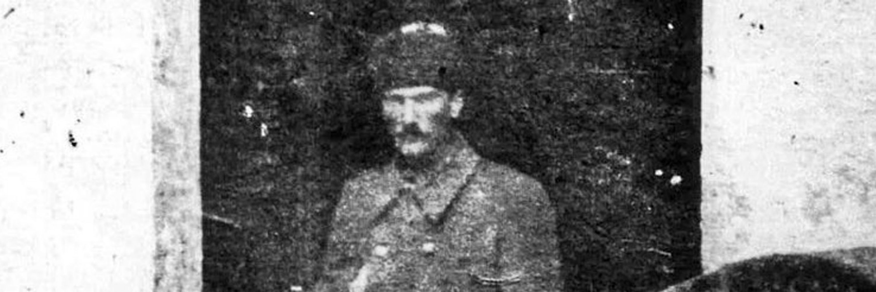 Mehmet Ç.