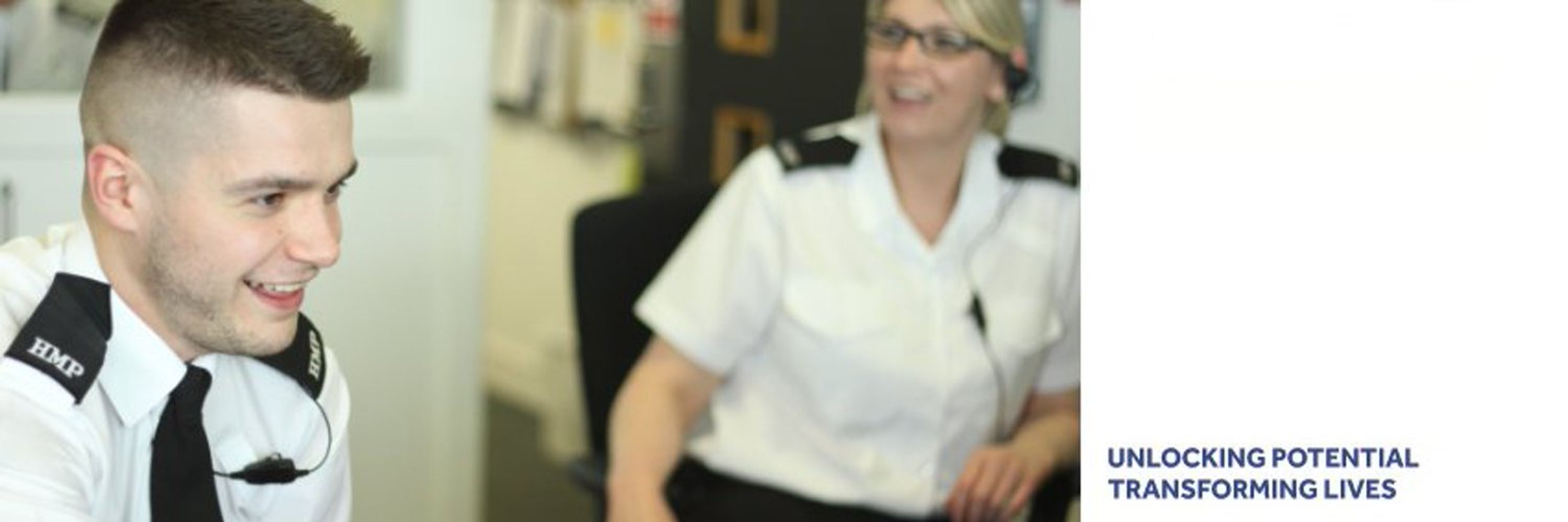 Scottish Prison Service