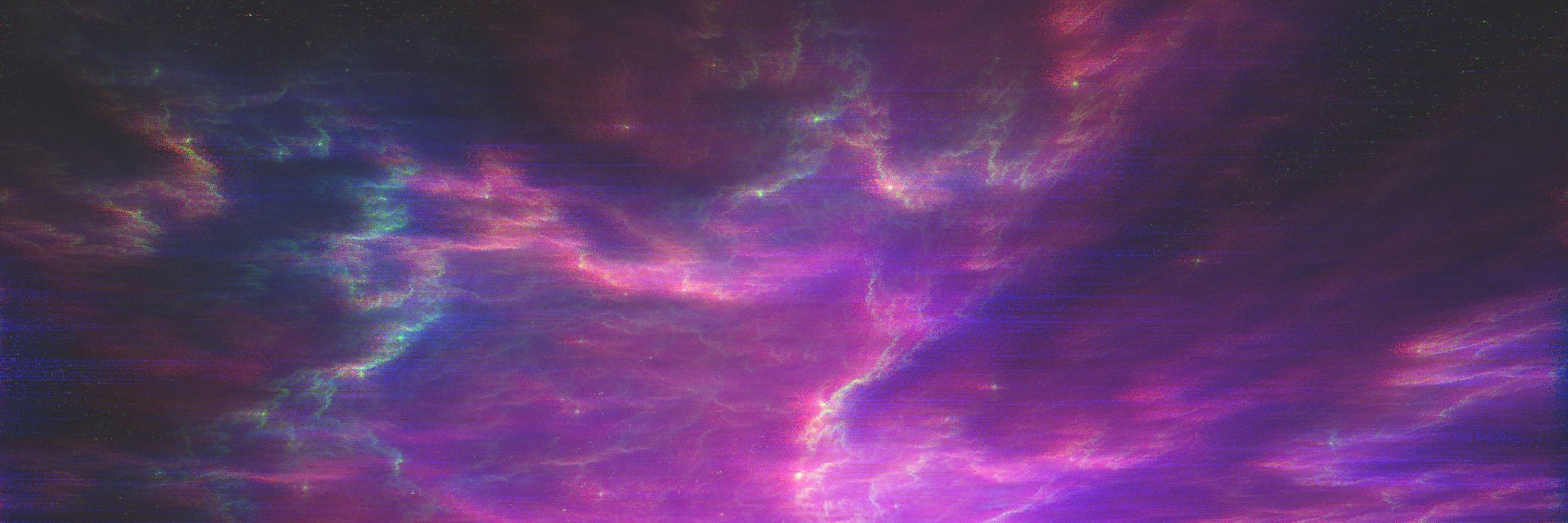 fluid based variant