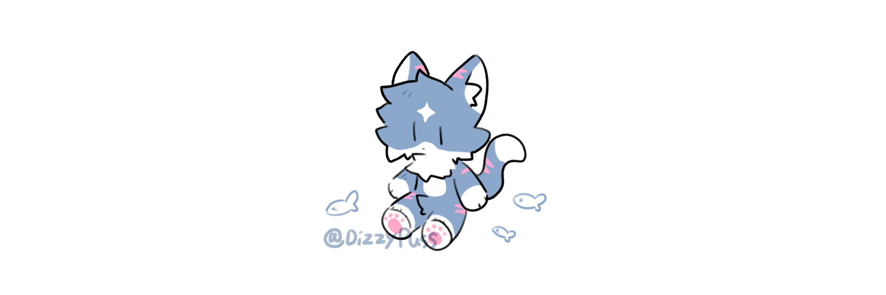 쿠루kuru