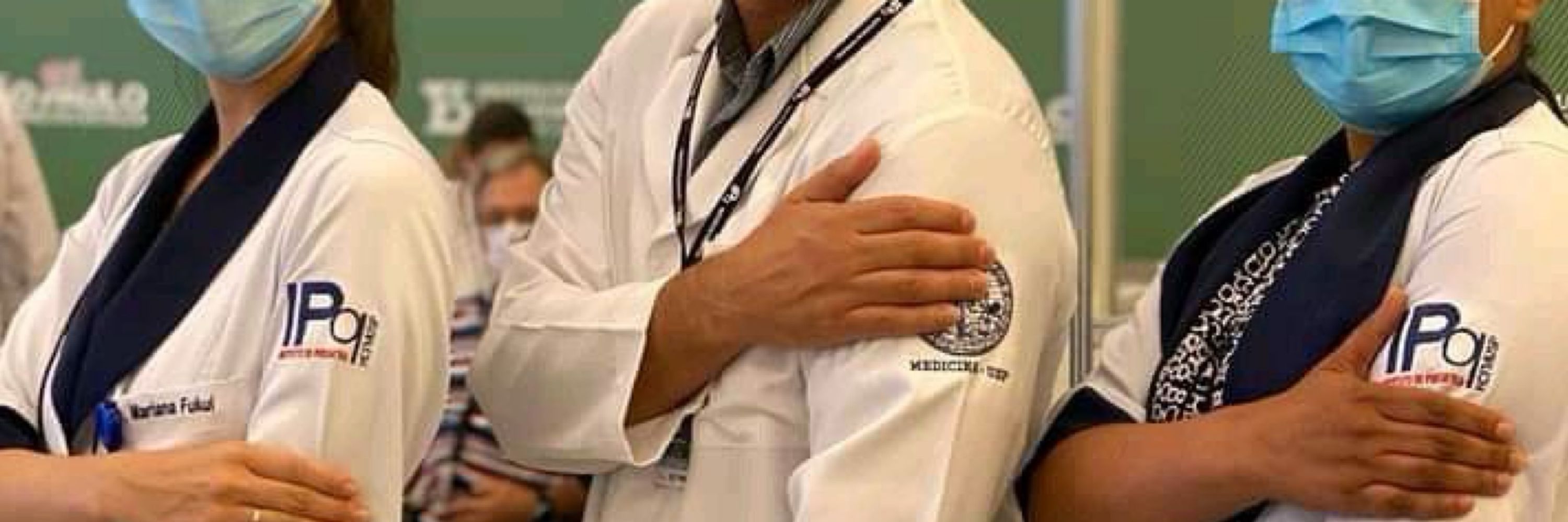 Dr Christopher Herbest