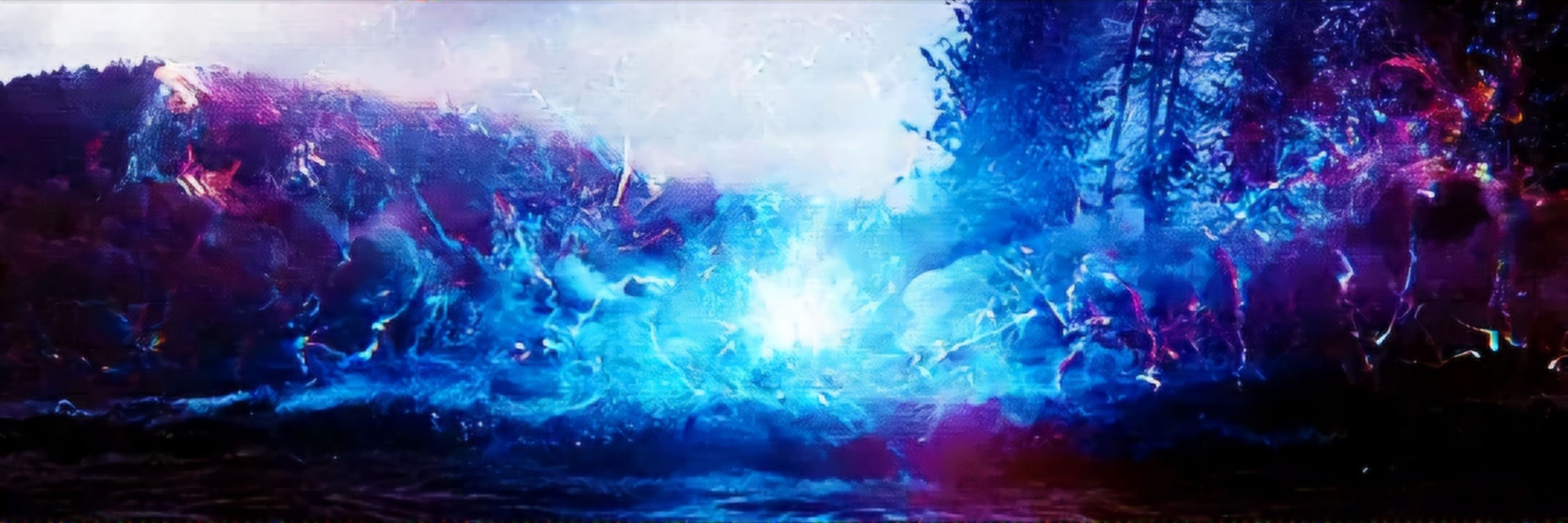 ᴄᴀʀᴏʟ ᴅᴀɴᴠᴇʀꜱ
