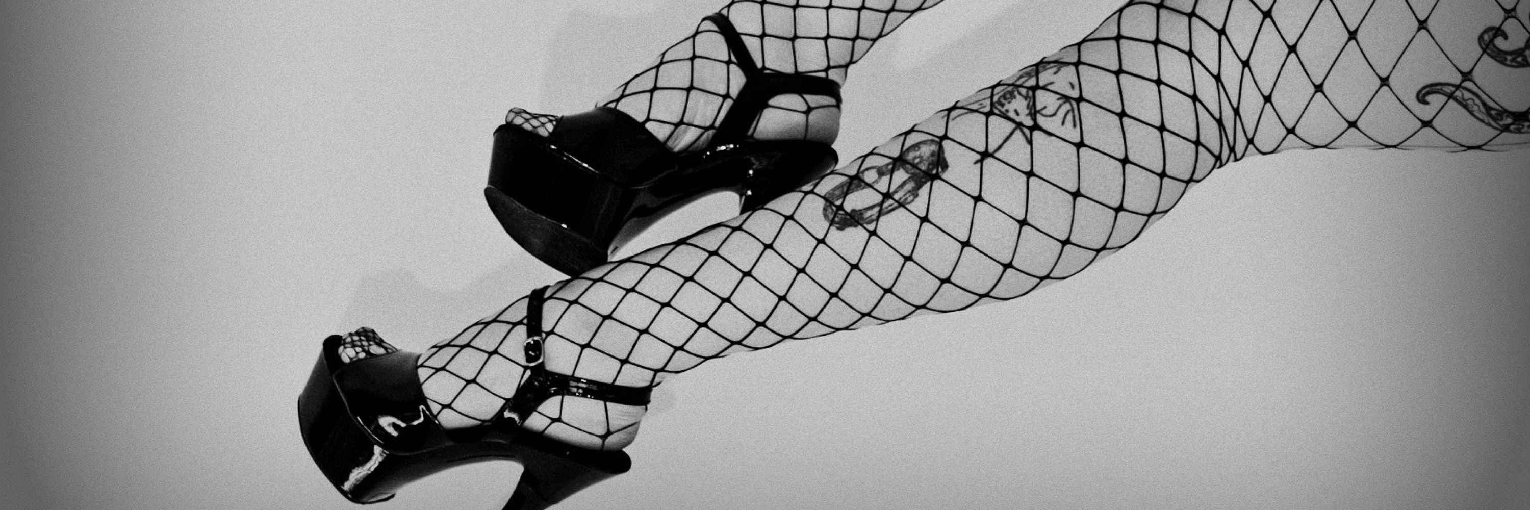 Dita Dollface