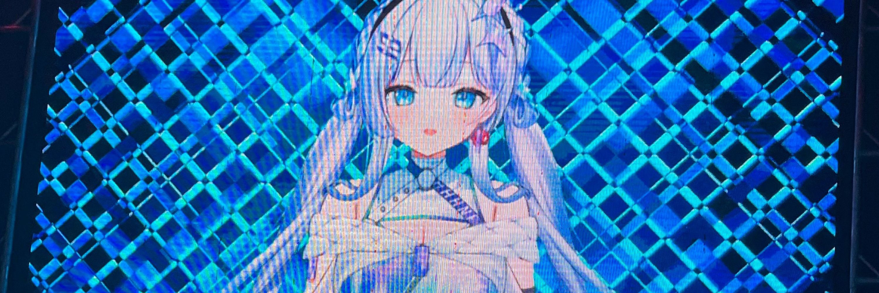 今宵🌙月明かり-月華-🦄🌹