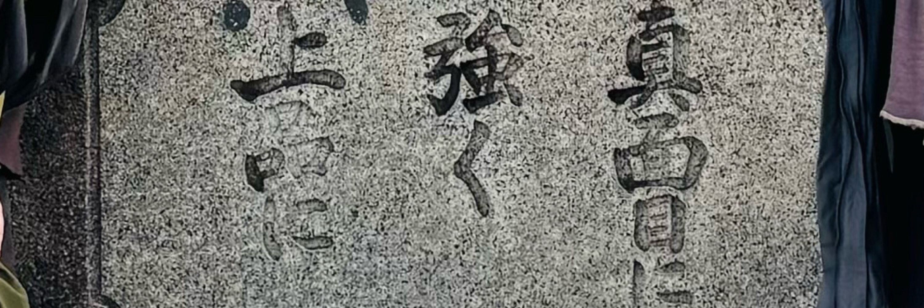 坂本楽 Raku Sakamoto