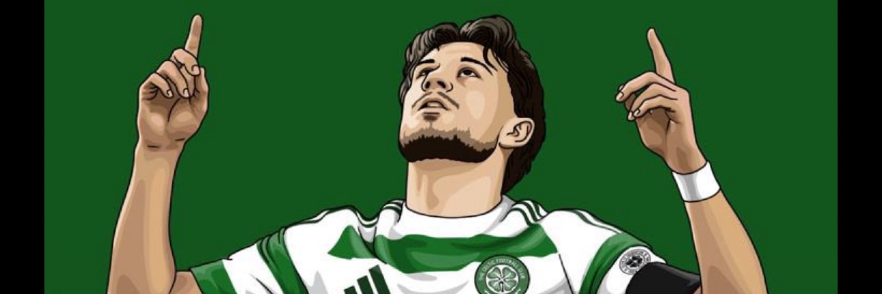Morcaroline 🍀