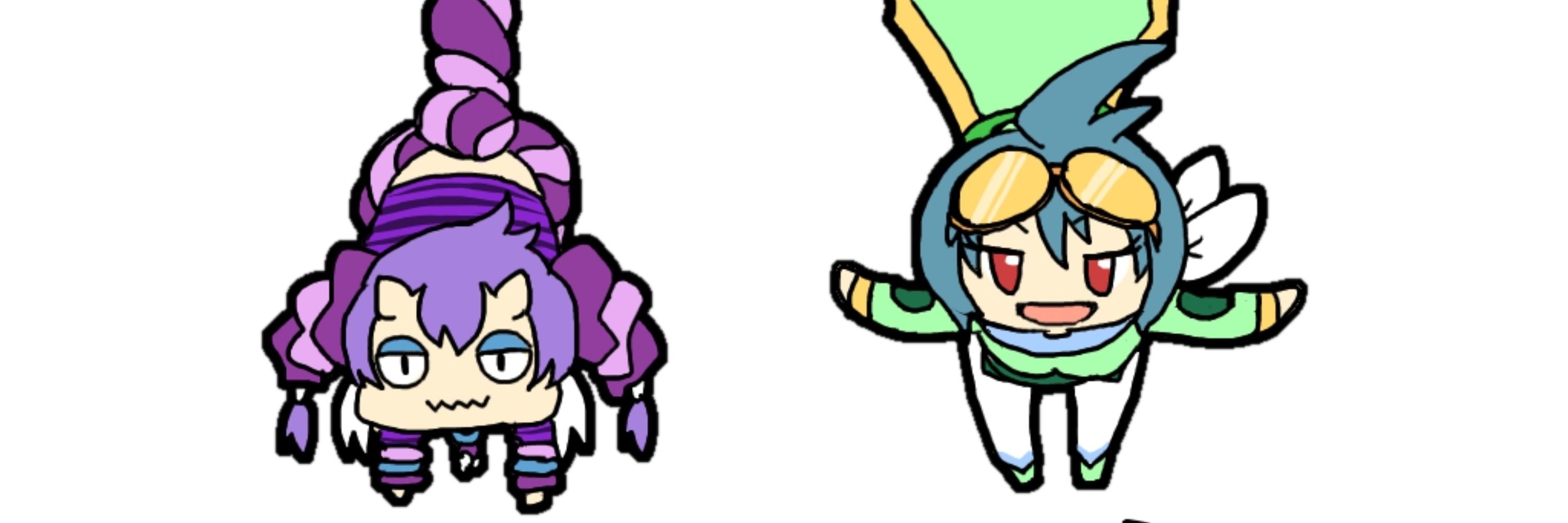 七紙ギンジ