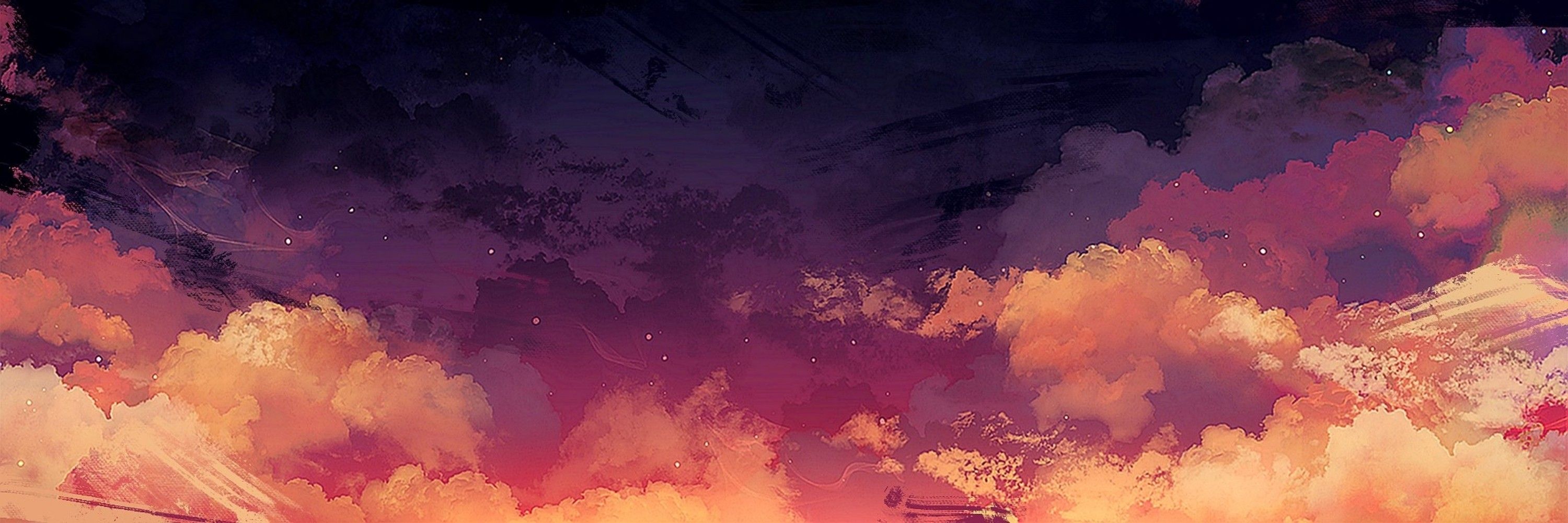 ja 💫
