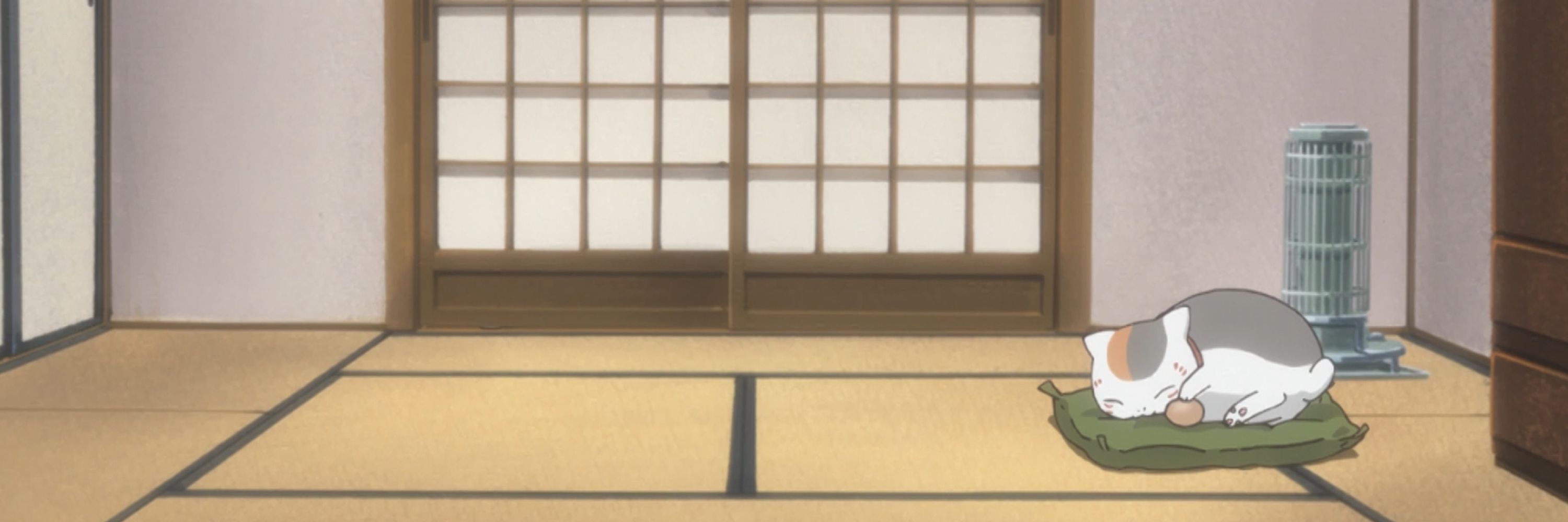 涾嚕Taru