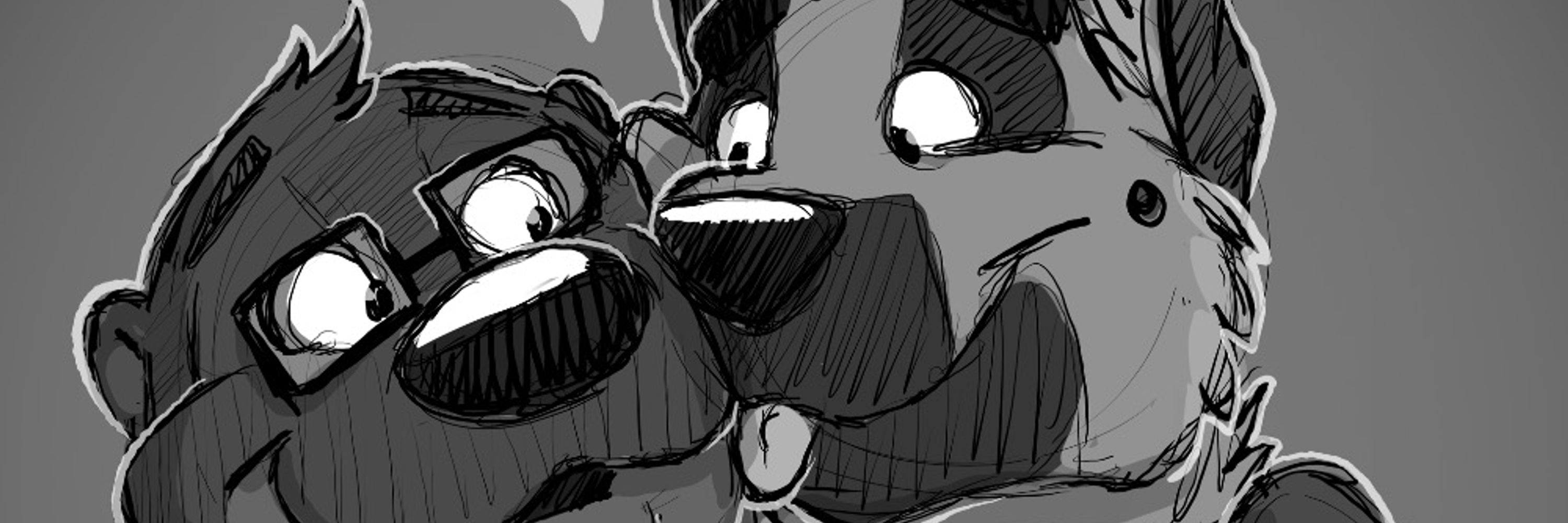 Mozee