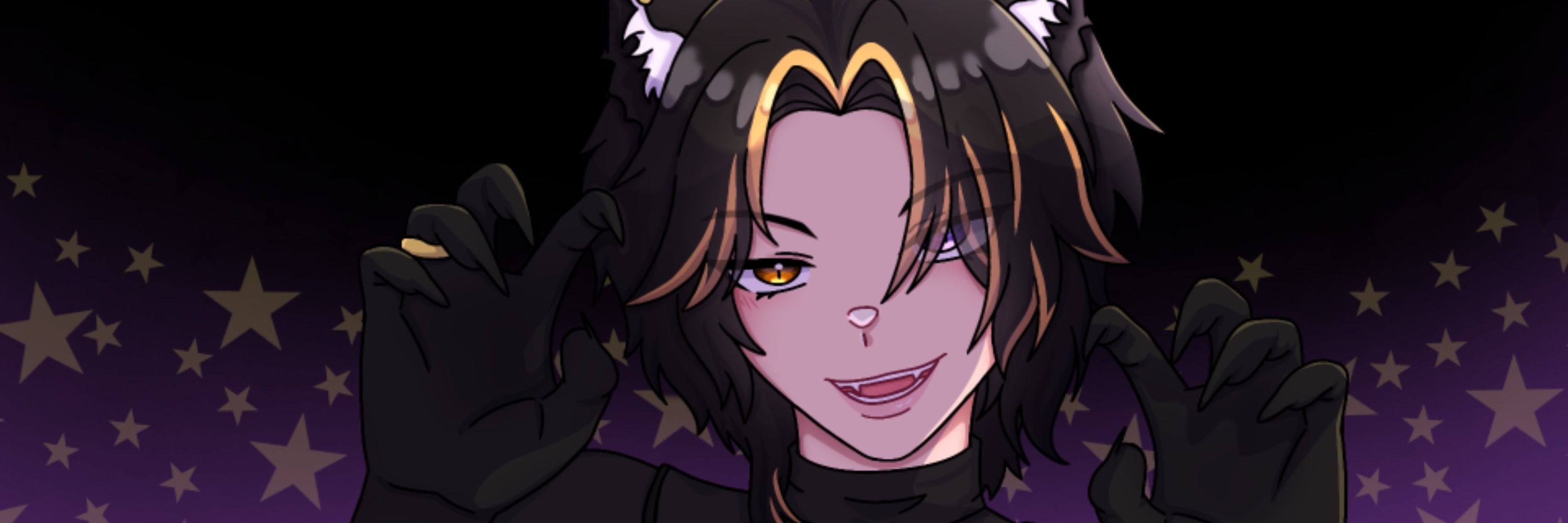 Agaroth