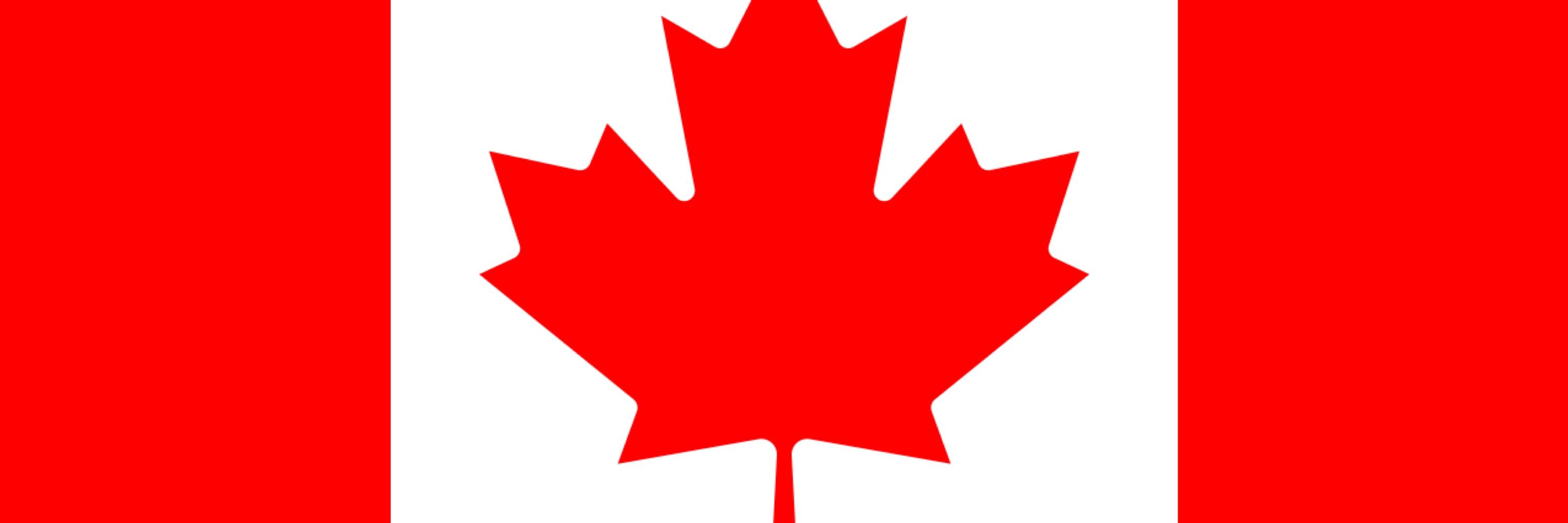Yasir Naqvi 🇨🇦
