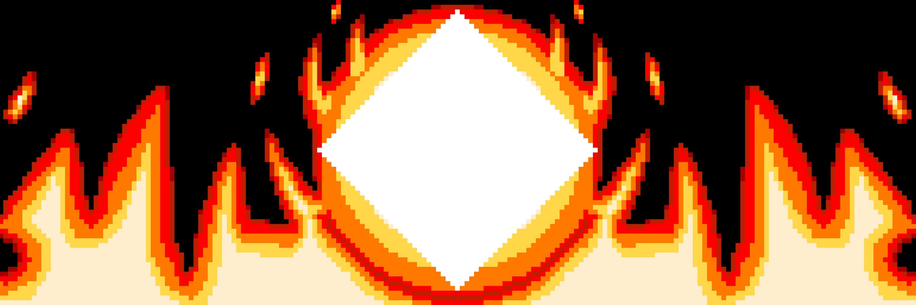 Flame